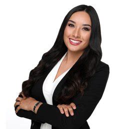 brianna orendain|Brianna Orendain, Real Estate Agent